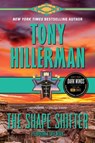 The Shape Shifter - Tony Hillerman - 9780063050075