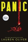 Panic - Lauren Oliver - 9780063051799