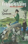Trigger Warning - Neil Gaiman - 9780063052048