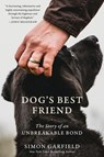 Dog's Best Friend - Simon Garfield - 9780063052253