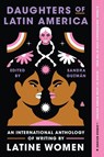 Daughters of Latin America - Sandra Guzman - 9780063052598