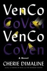 VenCo - Cherie Dimaline - 9780063054899