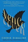 VenCo - Cherie Dimaline - 9780063054905