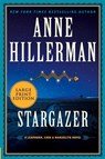 Stargazer LP - Anne Hillerman - 9780063063037