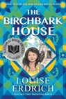 The Birchbark House - Louise Erdrich - 9780063064164