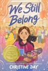 We Still Belong - Christine Day - 9780063064577