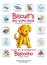 Biscuit's Big Word Book in English and Spanish - Alyssa Satin Capucilli - 9780063065796