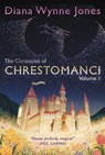 Charmed Life / the Lives of Christopher Chant - Diana Wynne Jones - 9780063067035
