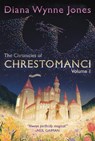 Charmed Life / the Lives of Christopher Chant - Diana Wynne Jones - 9780063067035
