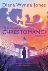 Chronicles of Chrestomanci, Vol. II - Diana Wynne Jones - 9780063067042