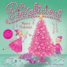 Pinkalicious: Merry Pinkmas - Victoria Kann - 9780063069374