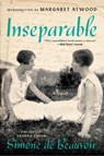 Inseparable - Simone de Beauvoir - 9780063075054