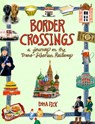 Border Crossings - Emma Fick - 9780063080379