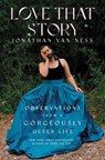 Love That Story - Jonathan Van Ness - 9780063082267