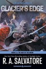 Glacier's Edge - R. A. Salvatore - 9780063086005