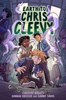 Earth to Chris Cleevy - Christof Bogacs - 9780063086135