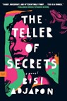 The Teller of Secrets - Bisi Adjapon - 9780063088993
