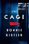 The Cage - Bonnie Kistler - 9780063089143