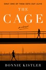 The Cage - Bonnie Kistler - 9780063089167
