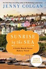 Sunrise by the Sea LP - Jenny Colgan - 9780063090408