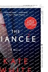 The Fiancee LP - Kate White - 9780063090637