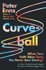 Curveball - Peter Enns - 9780063093478