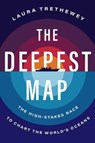 The Deepest Map - Laura Trethewey - 9780063099951