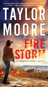 Firestorm - Taylor Moore - 9780063111561