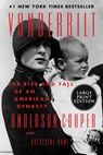 Vanderbilt - Anderson Cooper ; Katherine Howe - 9780063118324