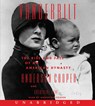 Vanderbilt CD -  - 9780063137592
