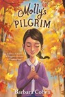Molly's Pilgrim - Barbara Cohen - 9780063138070