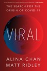 Viral - Matt Ridley ; Alina Chan - 9780063139138