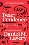 Dear Prudence - Daniel M. Lavery - 9780063140363