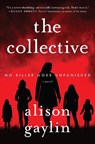 Collective - Alison Gaylin - 9780063143562