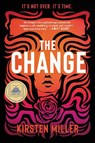 Change - Kirsten Miller - 9780063144057
