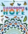 Kaleidoscope of Hope - Miranda Paul - 9780063144101