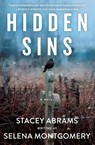 Hidden Sins - Selena Montgomery - 9780063144514