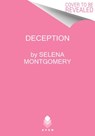 Deception - Selena Montgomery - 9780063144583