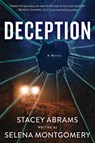 Deception - Selena Montgomery - 9780063144583