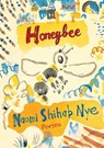 Honeybee - Naomi Shihab Nye - 9780063144651