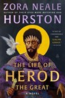 The Life of Herod the Great - Zora Neale Hurston - 9780063161016