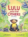 Lulu and the Others - Eliot Schrefer - 9780063205376