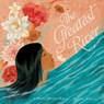 The Greatest River - Namita Moolani Mehra - 9780063207455