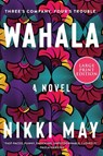 Wahala LP - Nikki May - 9780063211001