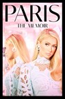 Paris - Paris Hilton - 9780063224629