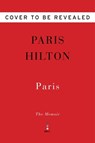 Paris - Paris Hilton - 9780063224636