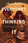 Omotoni, A: Everyone's Thinking It - Aleema Omotoni - 9780063225671