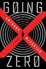 Going Zero - Anthony McCarten - 9780063227064