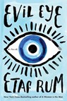 Evil Eye - Etaf Rum - 9780063227880