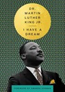 I Have a Dream - Martin Luther King - 9780063236790